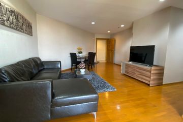 3 Bedroom Condo for Sale or Rent in Bang Kho Laem, Bangkok