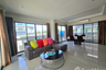 4 Bedroom Villa for rent in Suchawalai at sea, Cha am, Phetchaburi