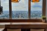 1 Bedroom Condo for sale in Rhythm Phahol-Ari, Phaya Thai, Bangkok near BTS Saphan Kwai