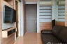 1 Bedroom Condo for sale in Rhythm Phahol-Ari, Phaya Thai, Bangkok near BTS Saphan Kwai