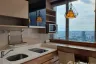 1 Bedroom Condo for sale in Rhythm Phahol-Ari, Phaya Thai, Bangkok near BTS Saphan Kwai