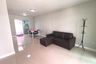 3 Bedroom Townhouse for rent in Karnkanok Town1, Chai Sathan, Chiang Mai