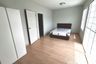 3 Bedroom Townhouse for rent in Karnkanok Town1, Chai Sathan, Chiang Mai