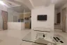 3 Bedroom Townhouse for Sale or Rent in Indy Bangna Ramkhaemhaeng 2, Dokmai, Bangkok