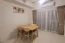 3 Bedroom Townhouse for Sale or Rent in Indy Bangna Ramkhaemhaeng 2, Dokmai, Bangkok