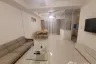 3 Bedroom Townhouse for Sale or Rent in Indy Bangna Ramkhaemhaeng 2, Dokmai, Bangkok