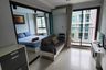 Condo for rent in Wichit, Phuket