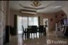 4 Bedroom House for sale in Ban Waen, Chiang Mai