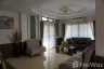 4 Bedroom House for sale in Koolpunt Ville 9, Ban Waen, Chiang Mai