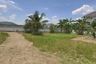 Land for sale in Nong Khwai, Chiang Mai