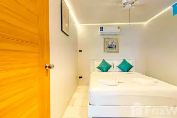 2 Bedroom Apartment for rent in Chang Phueak, Chiang Mai