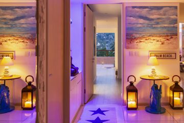 2 Bedroom Condo for Sale or Rent in Choeng Thale, Phuket