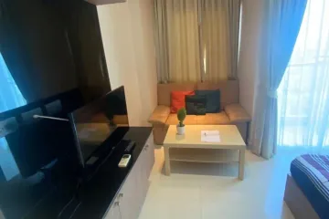 Condo for Sale or Rent in Na Jomtien, Chonburi