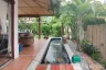 4 Bedroom House for sale in Nong Kae, Prachuap Khiri Khan