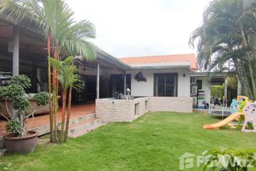 4 Bedroom House for sale in Villa Vista, Nong Kae, Prachuap Khiri Khan