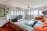 4 Bedroom Villa for rent in Nong Kae, Prachuap Khiri Khan