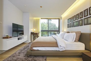 2 Bedroom Condo for sale in Chang Khlan, Chiang Mai