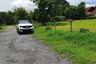 Land for sale in Pa Pong, Chiang Mai
