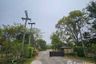 Land for sale in Pa Pong, Chiang Mai