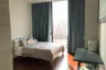 2 Bedroom Condo for sale in MARQUE Sukhumvit, Khlong Tan Nuea, Bangkok near BTS Phrom Phong