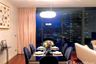 2 Bedroom Condo for sale in MARQUE Sukhumvit, Khlong Tan Nuea, Bangkok near BTS Phrom Phong
