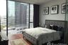 2 Bedroom Condo for sale in MARQUE Sukhumvit, Khlong Tan Nuea, Bangkok near BTS Phrom Phong
