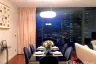 2 Bedroom Condo for sale in MARQUE Sukhumvit, Khlong Tan Nuea, Bangkok near BTS Phrom Phong