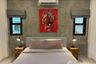 1 Bedroom Apartment for rent in PaTAMAAN Cottages, Bo Phut, Surat Thani