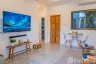 1 Bedroom Apartment for rent in Bo Phut, Surat Thani