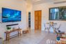 1 Bedroom Apartment for rent in PaTAMAAN Cottages, Bo Phut, Surat Thani