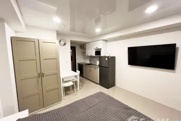 Apartment for rent in Mai Khao, Phuket