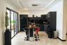 4 Bedroom Villa for sale in Mali Lotus Villas, Thap Tai, Prachuap Khiri Khan