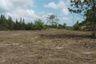 Land for sale in Thap Tai, Prachuap Khiri Khan