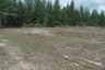 Land for sale in Thap Tai, Prachuap Khiri Khan