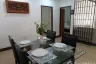 3 Bedroom House for rent in Chang Khlan, Chiang Mai