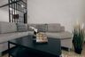 3 Bedroom House for rent in Chang Khlan, Chiang Mai