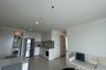 2 Bedroom Condo for Sale or Rent in Rhythm Sukhumvit 42, Phra Khanong, Bangkok near BTS Ekkamai