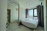 2 Bedroom Condo for Sale or Rent in Rhythm Sukhumvit 42, Phra Khanong, Bangkok near BTS Ekkamai