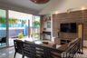 2 Bedroom House for rent in Bo Phut, Surat Thani