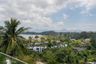 3 Bedroom Condo for sale in Choeng Thale, Phuket