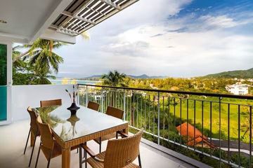 3 Bedroom Condo for sale in Choeng Thale, Phuket