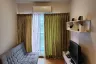 1 Bedroom Condo for sale in The Trust Residence Hua Hin, Hua Hin, Prachuap Khiri Khan