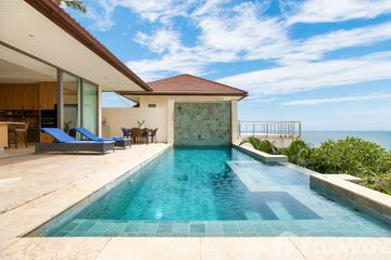 5 Bedroom Villa for sale in Maret, Surat Thani