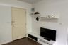 Condo for rent in Baan Thew Lom, Cha am, Phetchaburi