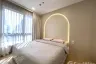 2 Bedroom Condo for Sale or Rent in HQ by Sansiri, Khlong Tan Nuea, Bangkok near BTS Thong Lo