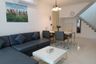 3 Bedroom Condo for rent in Kamala, Phuket