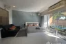 Apartment for rent in Karon, Phuket