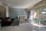 Apartment for rent in CHIC CONDOMINIUM, Karon, Phuket