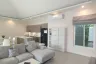 3 Bedroom Villa for rent in Eeden Village, Cha am, Phetchaburi