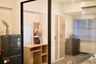 1 Bedroom Condo for sale in PP Condominium, Tha Sala, Chiang Mai